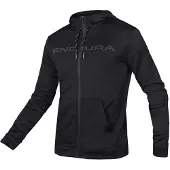 Endura Sweat à Capuche Hummvee