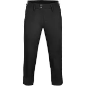 Cube Atx Pants Noir XL Femme