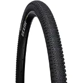 WTB tyres Riddler Tcs Light Fast Rolling Sg2 Tubeless 700c X 37 Gravel Tyre Noir 700C x 37