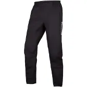Endura Hummvee Waterproof Pants Noir 3XL Homme