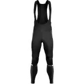 Cube Blackline Bib Tights Noir XL Homme