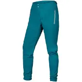 Endura Mt500 Burner Pants Vert XS Femme