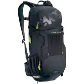 Evoc Fr Enduro Blackline Backpack 16l Noir S