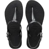 Havaianas Tongs Twist