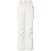 Protest Pantalon de sport 'CINNAMON' | XL | female