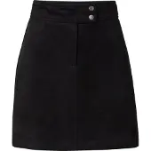 About You Jupe 'Elena' noir