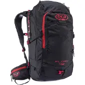 BCA Float 2.0 42l Backpack Noir