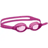 Beco Lunettes de natation