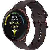 Polar Ignite 3 Cuivre