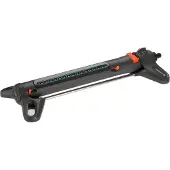 Gardena Arroseur Oscillant AquaZoom M