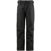 Protest Pantalon d'extérieur 'Bork' | 116 | boy