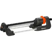 Gardena Arroseur oscillant Aqua M