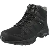 Hi-tec Obuv Raven Insulated Wp, O010233021