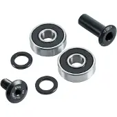Cube Roulements Pivot Horst Link
