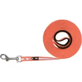 Trixie Easy Life 10 M Dog Leash Doré M-XL