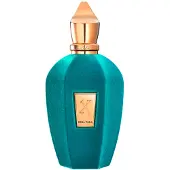 XERJOFF " V " Erba Pura Eau De Parfum 100 ml (unisexe)