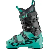 Kästle K130p Alpine Ski Boots Bleu 27.5