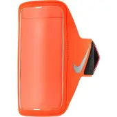 Nike Accessories Lean Armband Orange