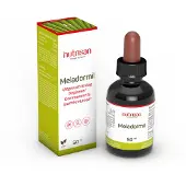 Nutrisan Meladormil 50 ml Goutte(S)
