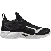 Mizuno chaussures Wave Dimension, V1GA224001
