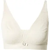 Triumph Soutien-gorge 'Aura Spotlight' crème