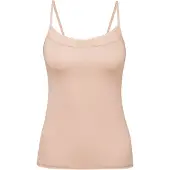 Calida Maillot de corps poudre