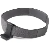 DJI Bandeau avec support magnétique Action 2
