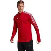 Adidas Tiro 21 Training Top | XL