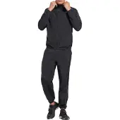 Reebok Survêtement Wor