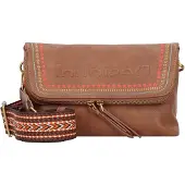Desigual Sac à main pour femme 22WAXPB2