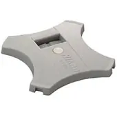Nikon AS-20 Speedlight Stand