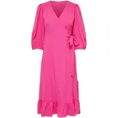 ONLY Robe 'OLIVIA' | 36 | female