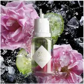 Kilian Paris Kilian Roses Sur Glace - Recharge 50 Ml
