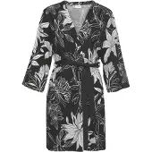 LASCANA Kimono