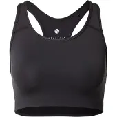 Athlecia Brassière femme Inere