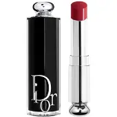 Dior Rouge à lèvres Dior Addict