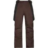 Protest Miikka Pants Marron M / Regular Homme