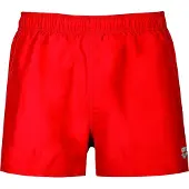 Arena Short de bain Fundamentals X