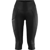 Craft Legging femme Adv Essence Capri