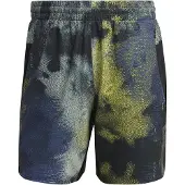 Adidas Pantalon D4t Hiit HN93637