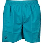 Arena Short de bain Fundamentals Logo