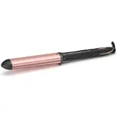BaByliss C457e Hair Curler Doré