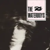 Proper Mainland Europe The Waterboys - Waterboys [Compact Discs]
