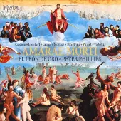 Ginza.se El Leon De Oroamarae Morti [Cd]