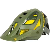 Endura MT500 Mips Helmet E1536 - Olive Green - Taille M-L (55-59 cm)