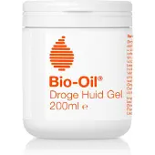 Bio-oil Bio Oil, Gel pour Peaux Sèches - 200 ml