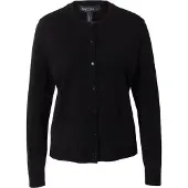 Marc Cain Cardigan noir