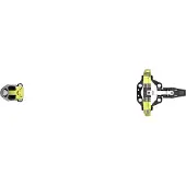 Dynafit Low Tech Race 115gr Automatic Touring Ski Bindings Noir