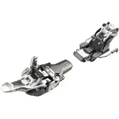 Fritschi Vipec Evo 12 80 Mm Touring Ski Bindings Blanc,Noir 80 mm
