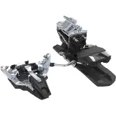 Dynafit Radical Touring Ski Bindings Noir 110 mm